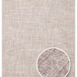 JOY JOY 01 GREY Hav Toz Vermeyen Yumuşak dokulu Modern Makine Halısı