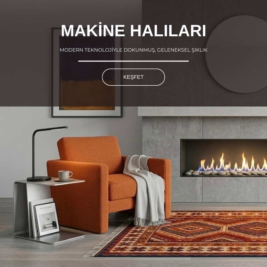 makine halıları mobil slider