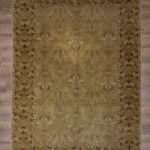4m² İpek Uşak Serisi